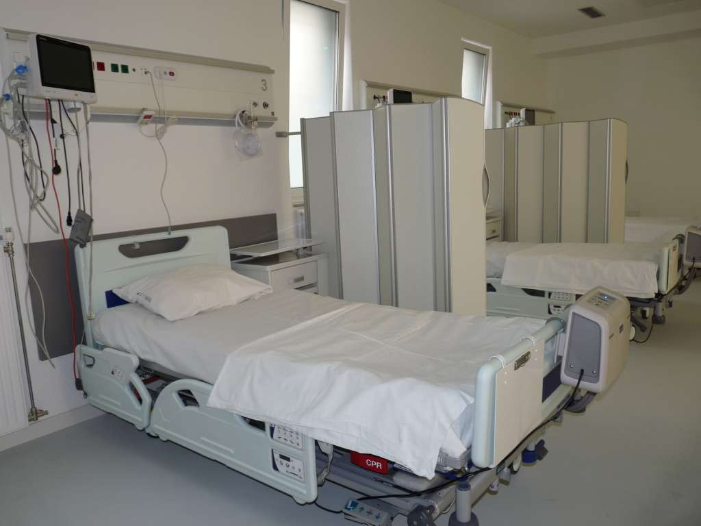 U Sloveniji 23. novembra referendum o zakonu koji regulira eutanaziju