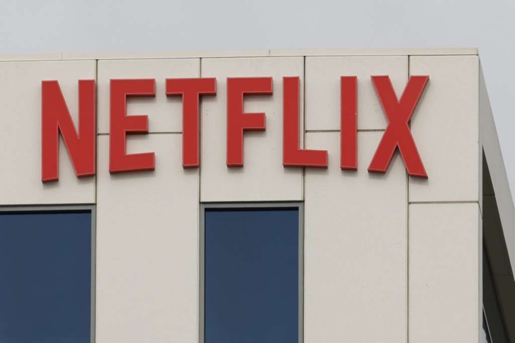 Netflix najavio otpuštanje gotovo 1.000 zaposlenih uprkos rastu prihoda i dobiti