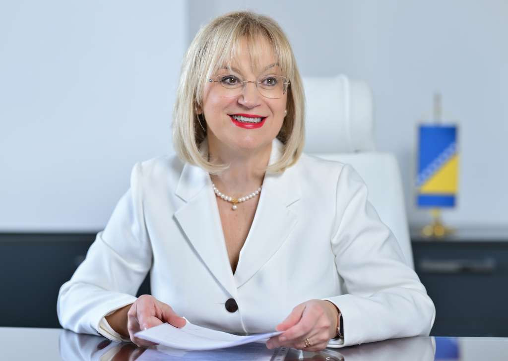 Lista esencijalnih lijekova čeka objavljivanje u službenim glasnicima u Bosni i Hercegovini