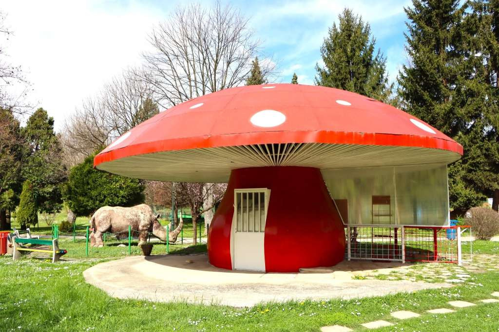 Uspješna sezona u Pionirskoj dolini uz bogat program i edukativne sadržaje za djecu