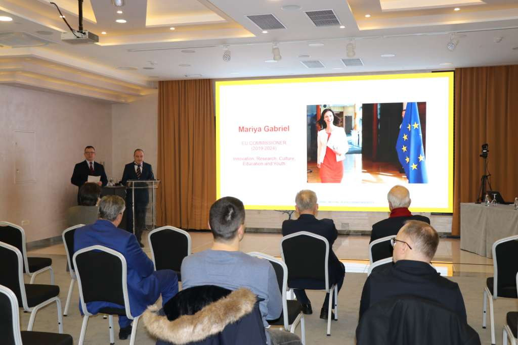 Slovenija i Hrvatska obustavile priznavanje bh. diploma