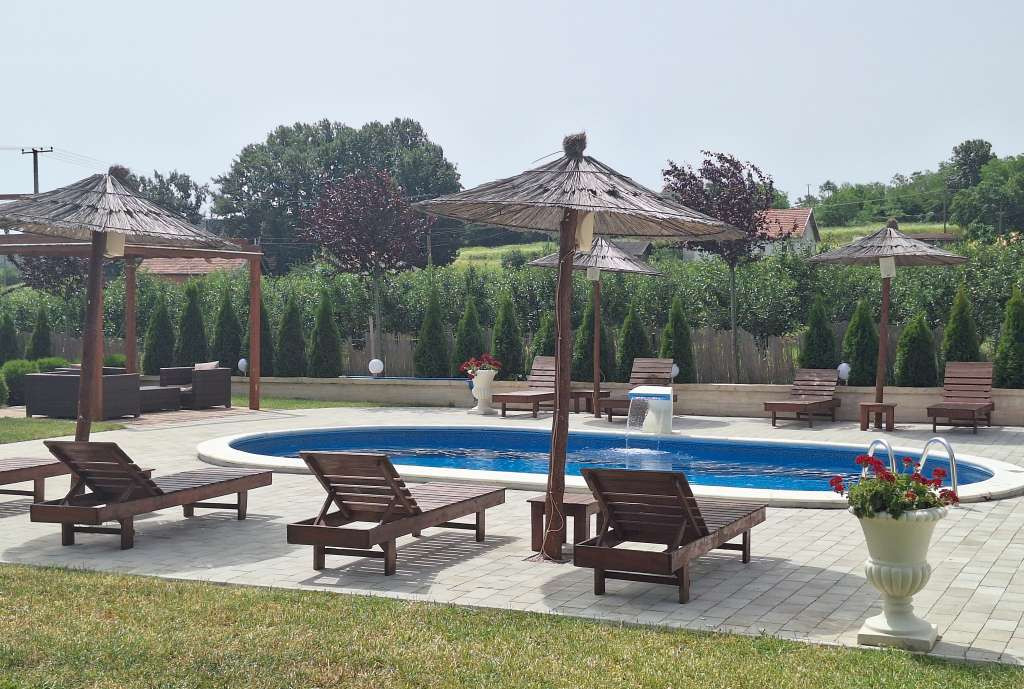 Inspektori Porezne uprave FBiH izvršili 148 kontrola, izrečene novčane kazne u iznosu 87.200 KM