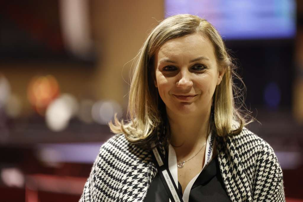 Hadžiahmetović-Mujezinović: Evropsko U21 prvenstvo nam otvara vrata za najveća evropska takmičenja