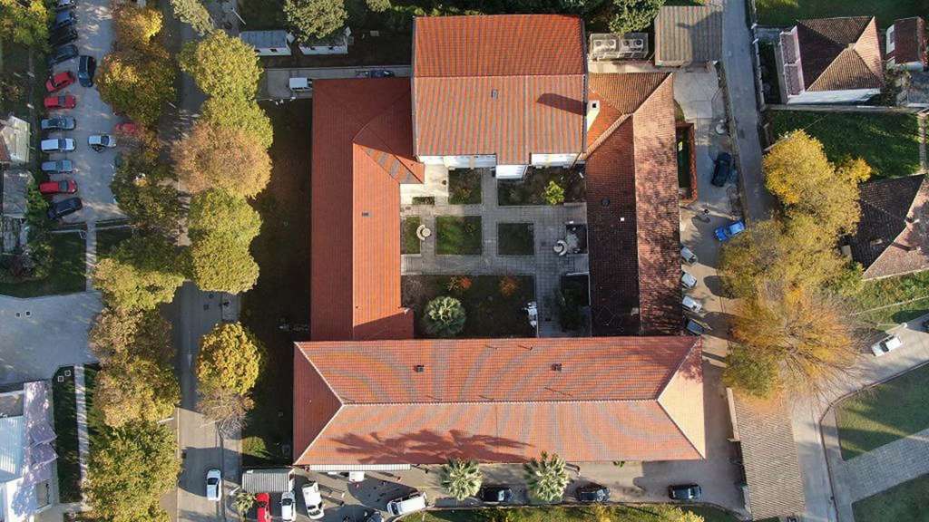 Štete od potresa u Čapljini mogu se prijaviti do petka