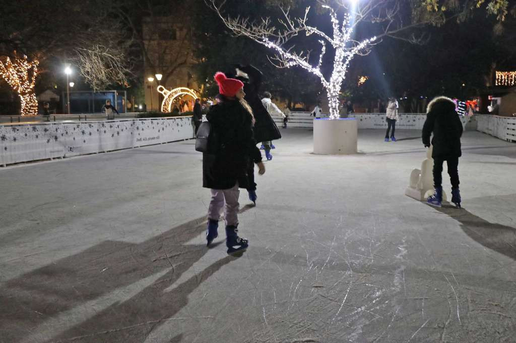 Advent u Čapljini: Od 15. decembra prava božićna bajka