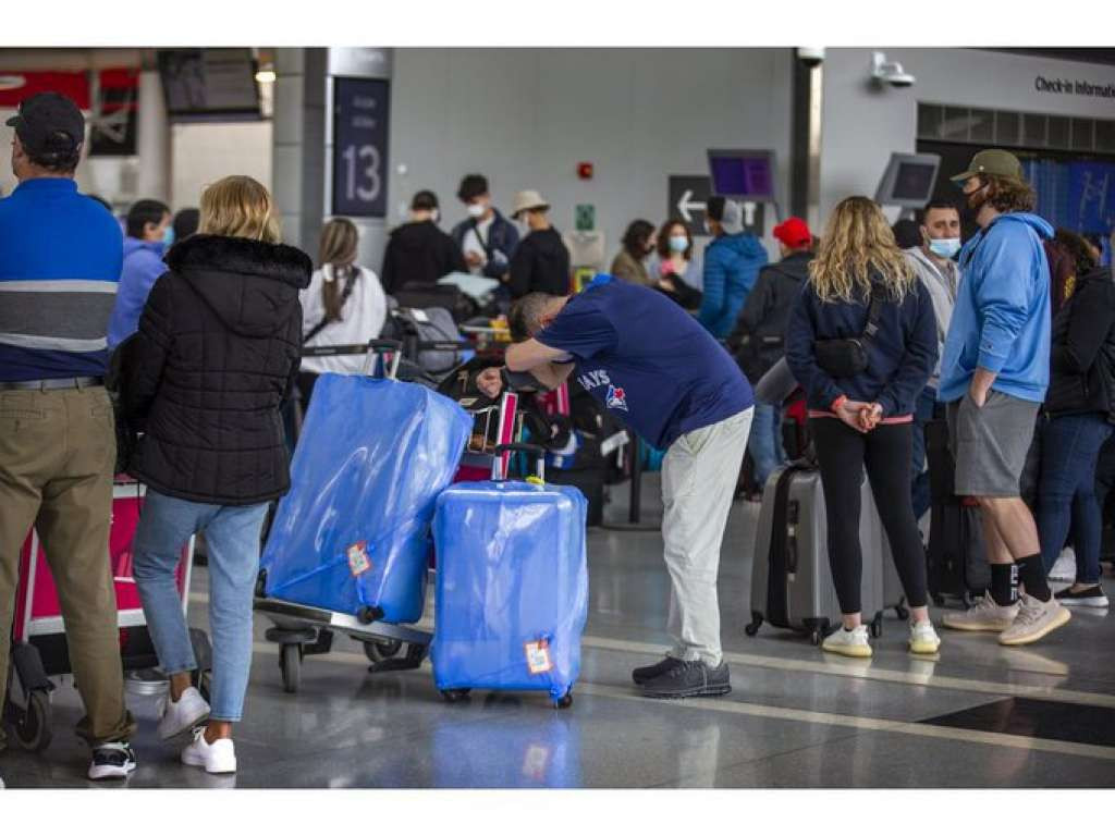 SAD iduće sedmice ukidaju posljednje mjere vezane za Covid
