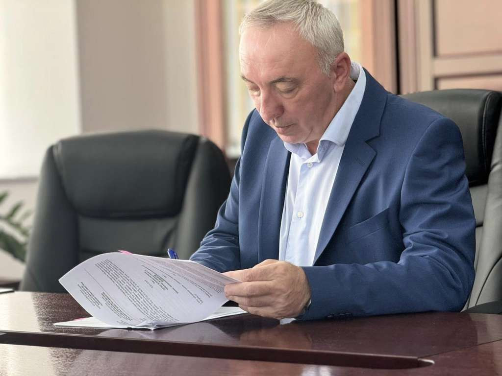 Mahmut Jukić gubi mjesto načelnika Bosanskog Petrovca, u prednosti kandidatkinja SNSD-a