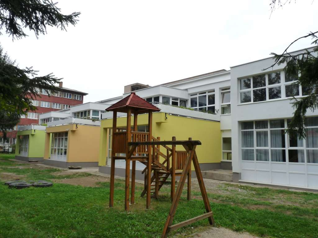 KS - Djeca će nastaviti boravak u vrtićima iako roditelji nisu izvršili rezervaciju putem EMIS-a