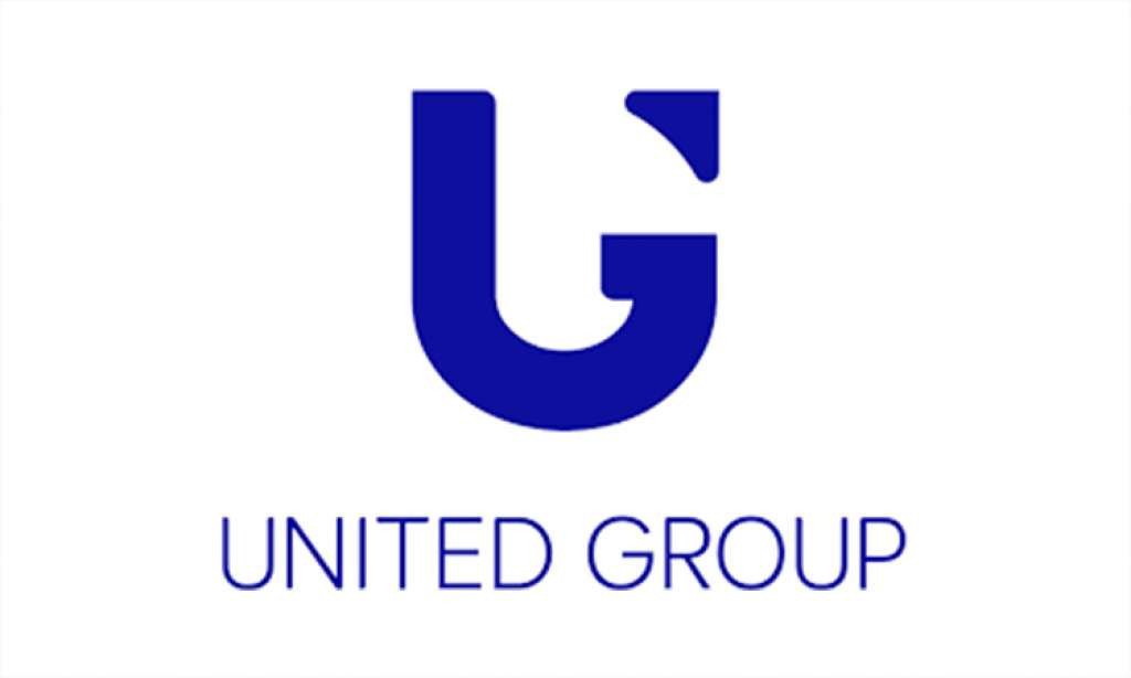 United Group - Nizozemski sud odbio zahtjev Dragana Šolaka za hitno odlučivanje