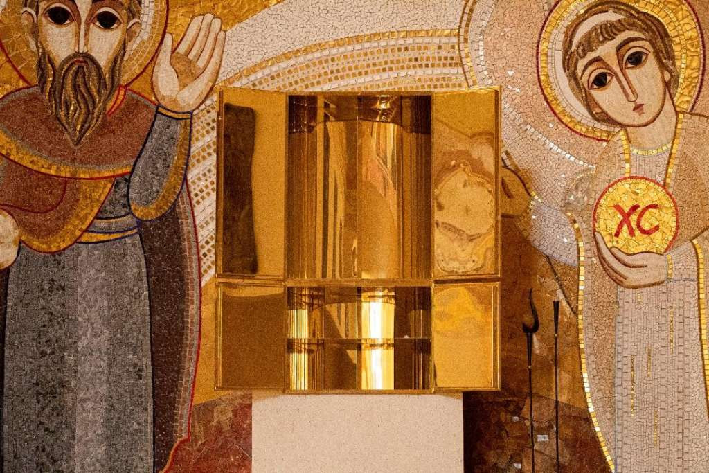 Velika subota: U iščekivanju uskrsnog svjetla