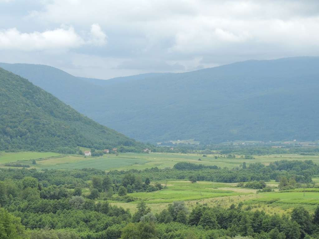 Najveća ulaganja u poljoprivredu u Sanskom Mostu, Kladuši, Bihaću i Krupi