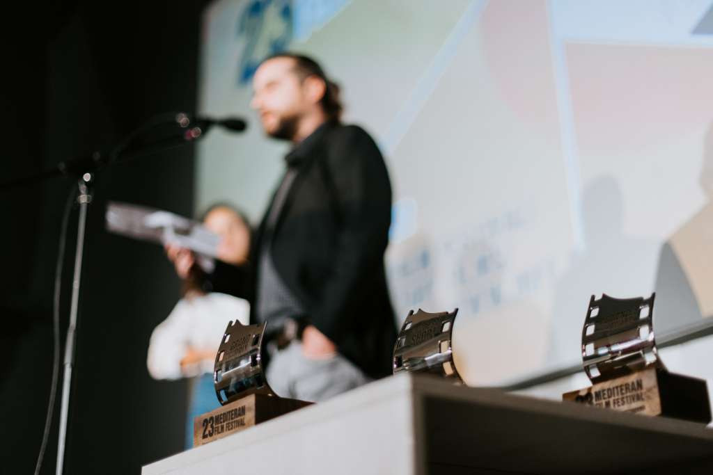 'Kako spasiti mrtvog prijatelja' najbolji dokumentarac 23. MFF-a