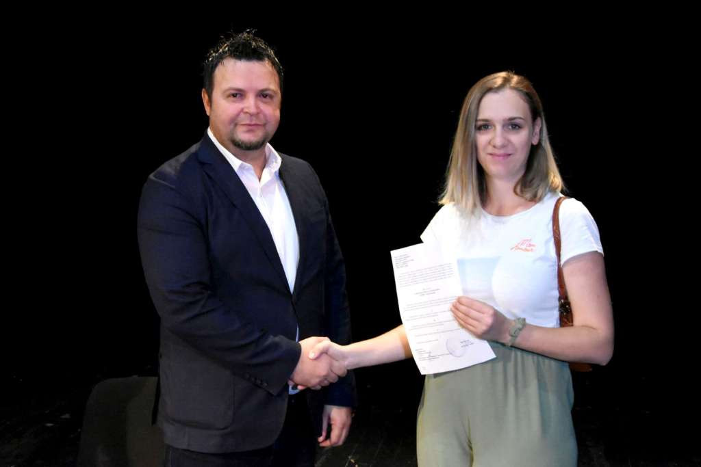 Za subvencioniranje kamata stambenih kredita za mlade u TK izdvojeno 300.000 KM