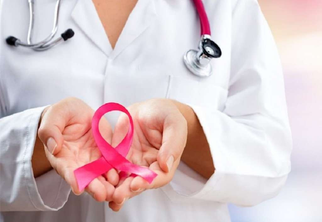 Besplatni mamografski pregledi 26. i 27. oktobra za žene s područja Hadžića