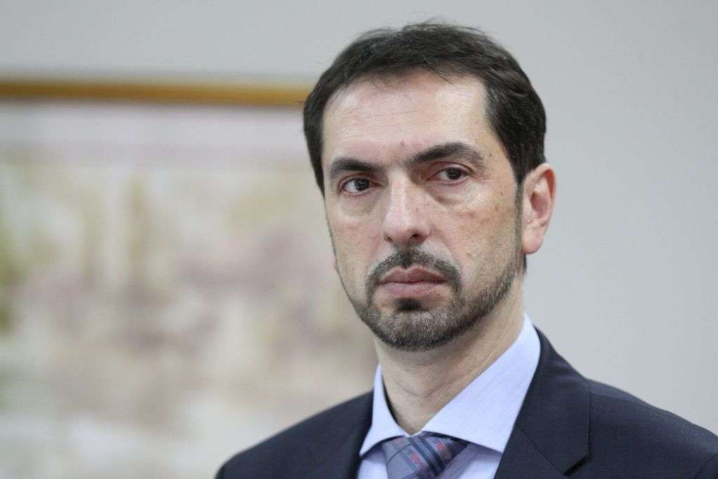 Čavara: U potpunosti odbacujem sve navedene optužbe kao neistinite i tendenciozne