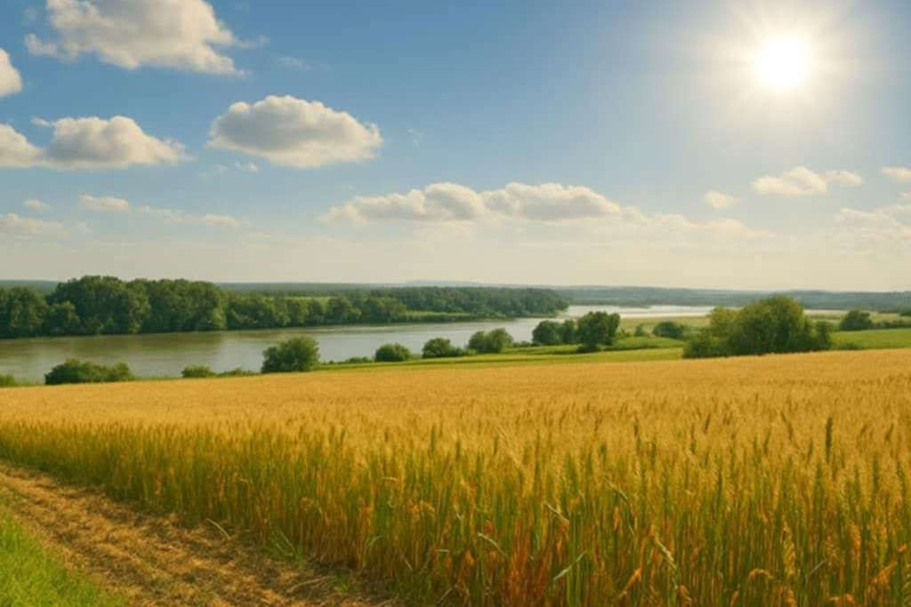 EU postigla privremeni dogovor o reformi poljoprivrednih subvencija, ekološki standardi ublaženi