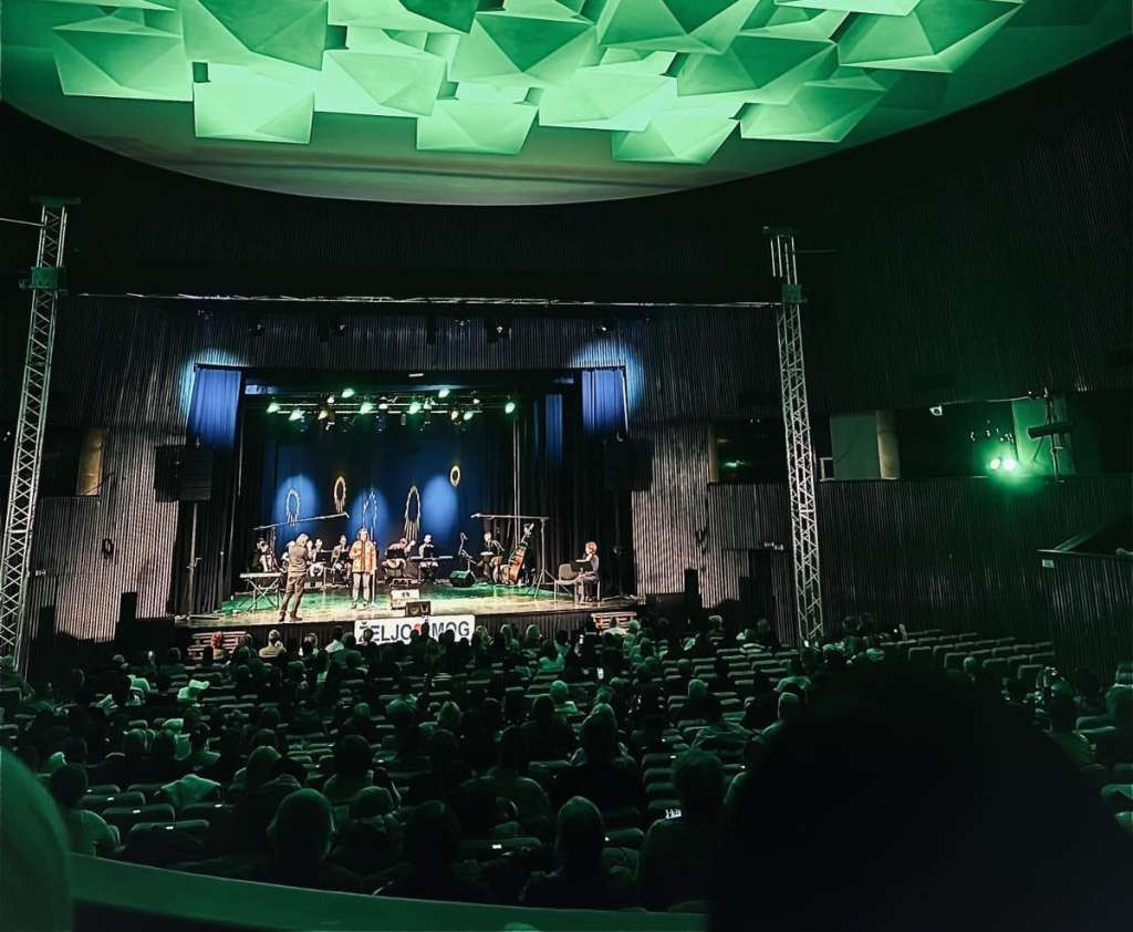 Sve više porodica u Kantonu Sarajevo prepoznaje značaj hraniteljstva