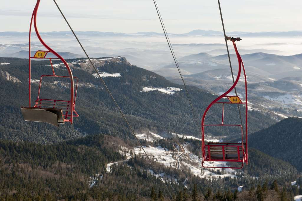 Tužilaštvo BiH vrši provjere u vezi sa prodajom državne imovine na Jahorini