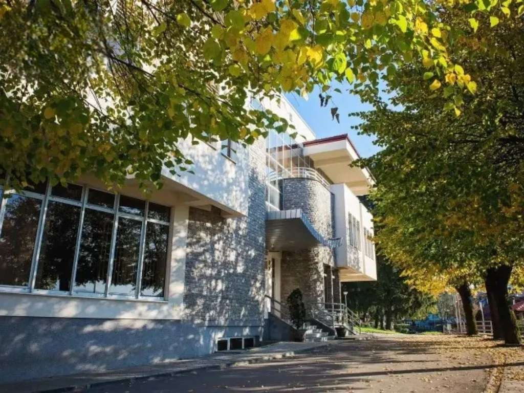 Bosanska Krupa dobila CAF Effective User certifikat za kvalitet upravljanja