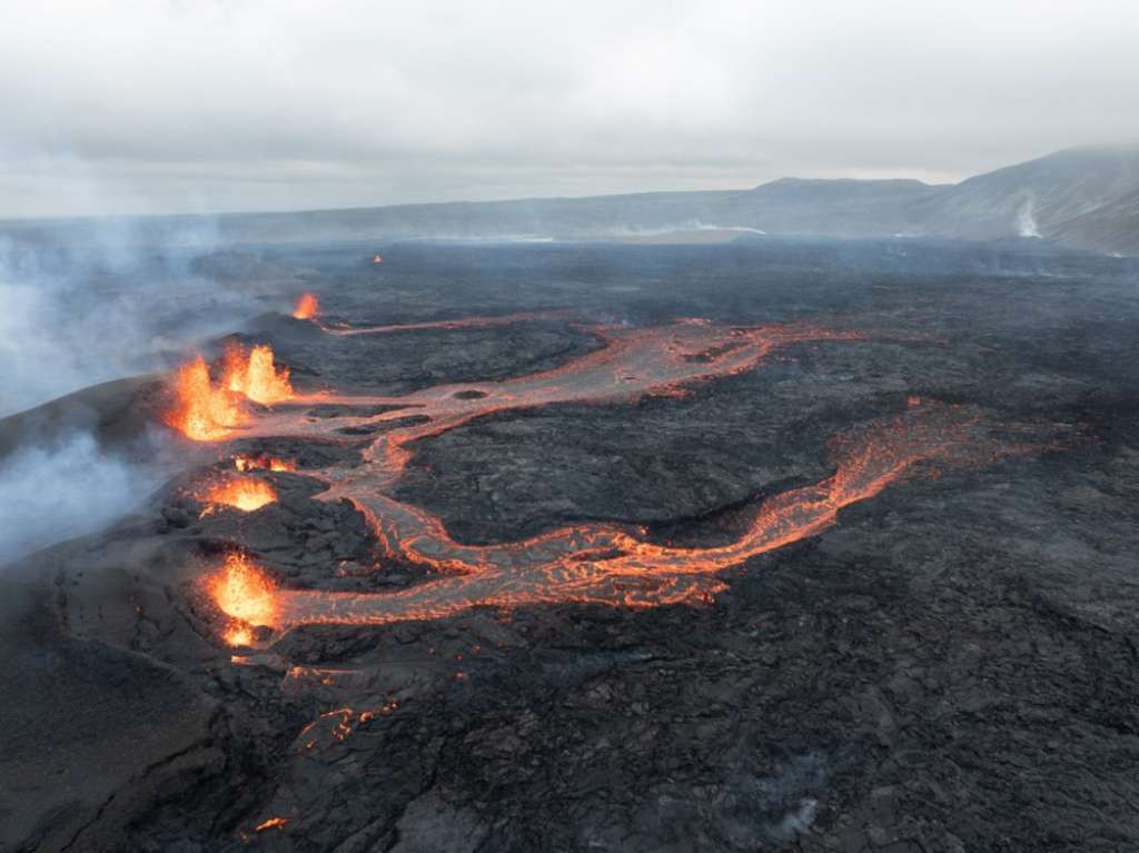 UNESCO proglasio 26 novih rezervata biosfere