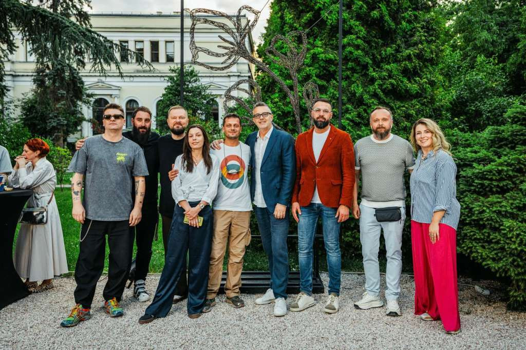 Najavljen Garden of Dreams Festival 2026, uz podršku Ministarstva kulture i sporta KS