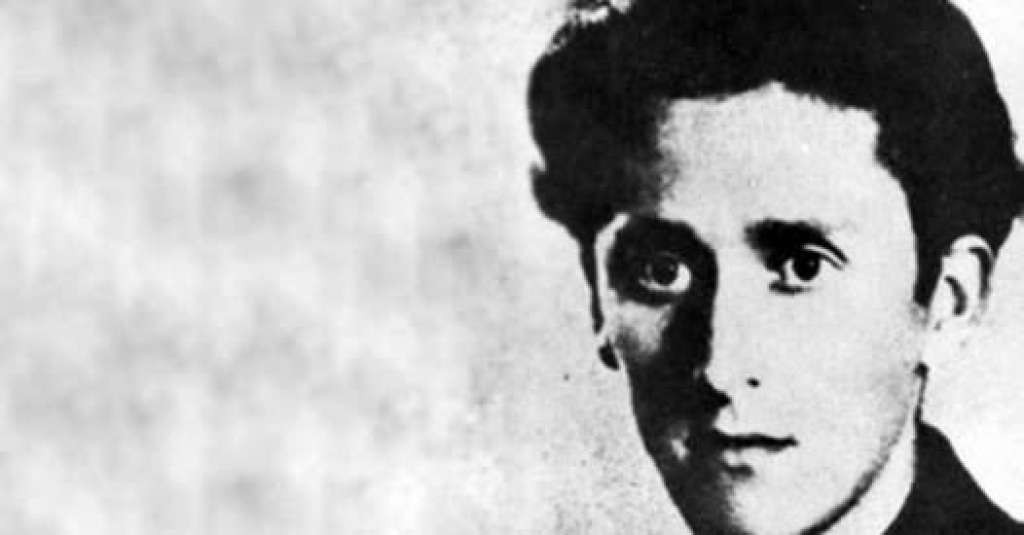 U uži izbor za nagradu 'Zija Dizdarević" odabrano pet priča, proglašenje pobjednika 23. novembra