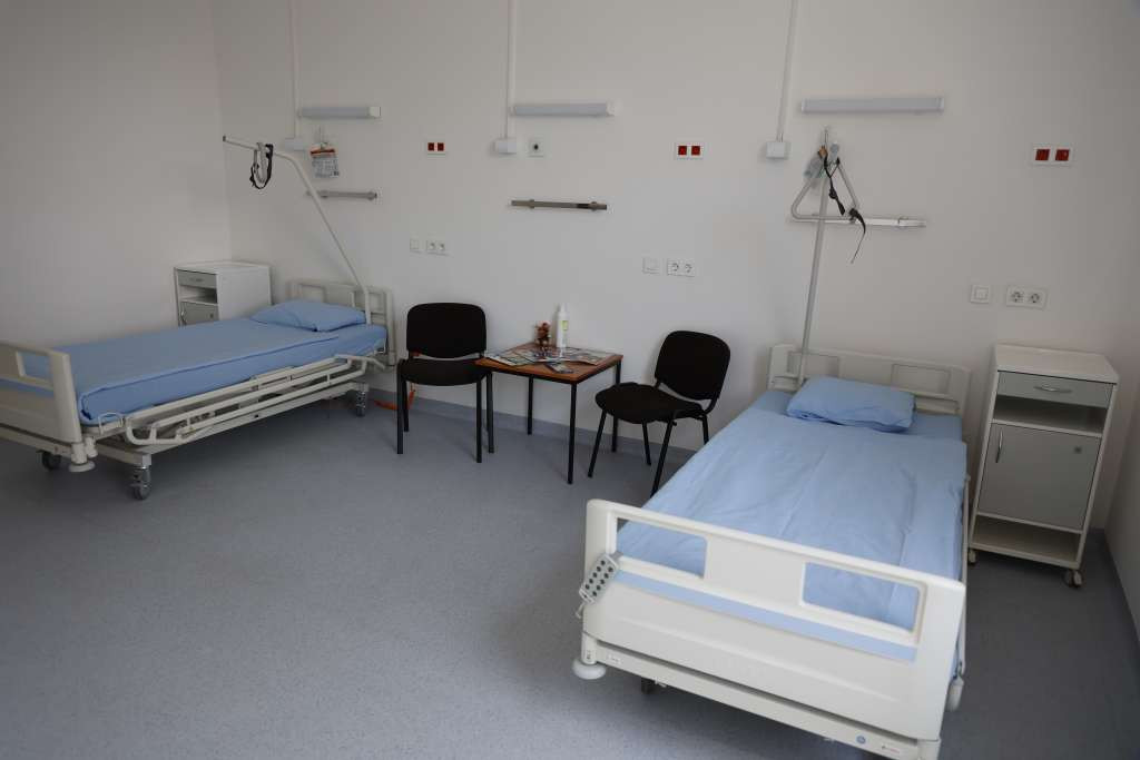 U Srbiji 24 osobe oboljele od virusa Zapadnog Nila