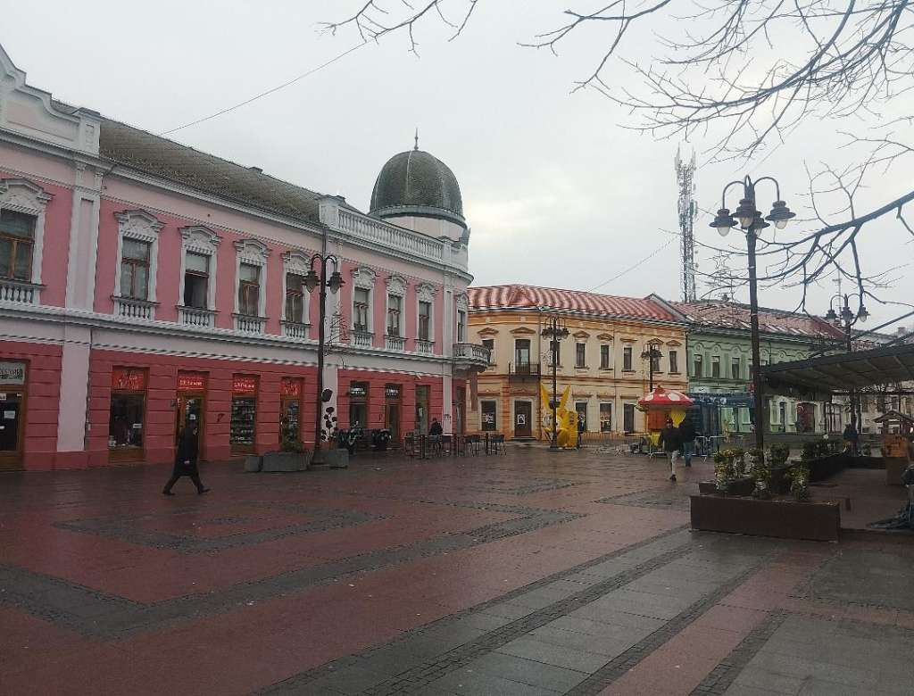 Brčko - Najavljeno povećanje penzija u Republici Srpskoj za 3,55 posto
