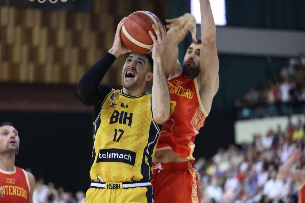 Zmajevi protiv Belgije u subotu igraju posljednji pripremni meč uoči odlaska na Kipar