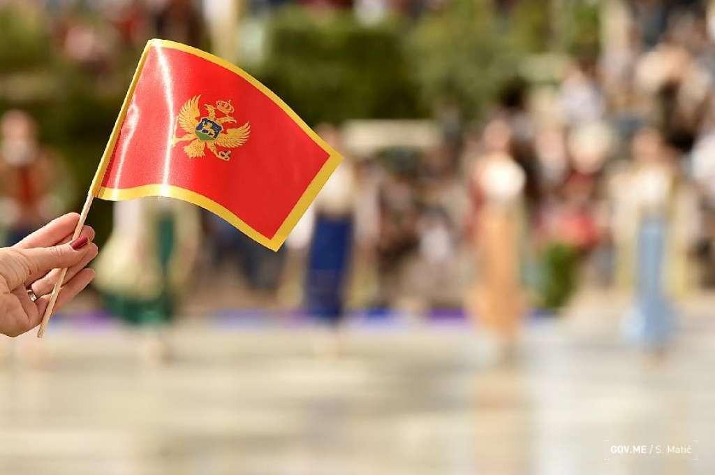 Lekić: Nova vlada u Crnoj Gori mogla bi biti formirana do 20. siječnja?