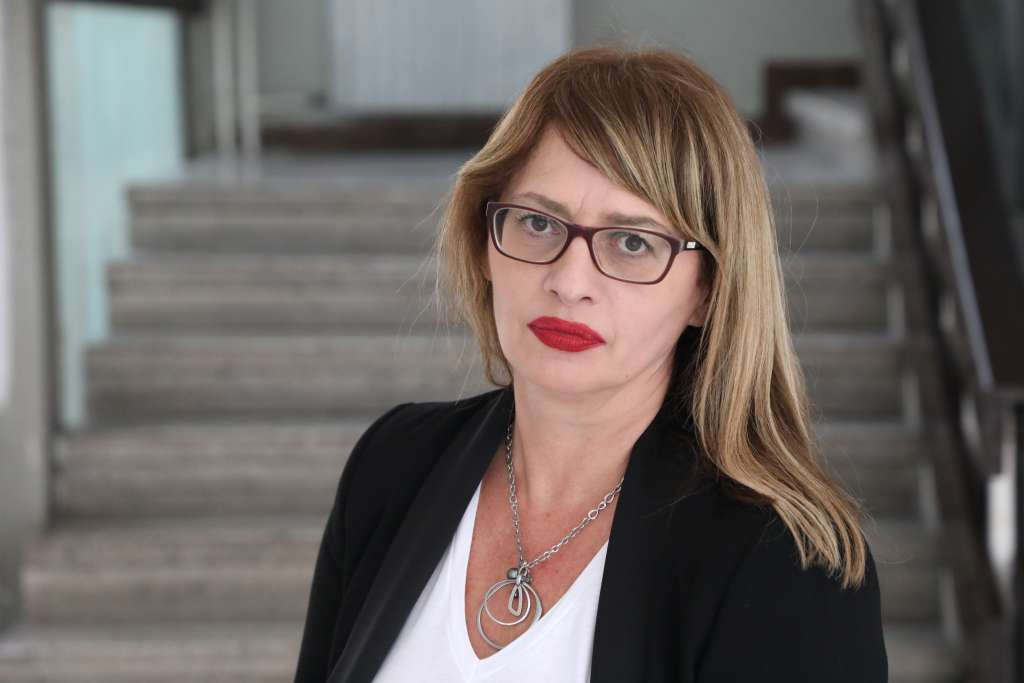 Bakić: Javna diskusija 'Perspektive sociologije u obrazovanju' postavlja pitanja o poziciji sociologa