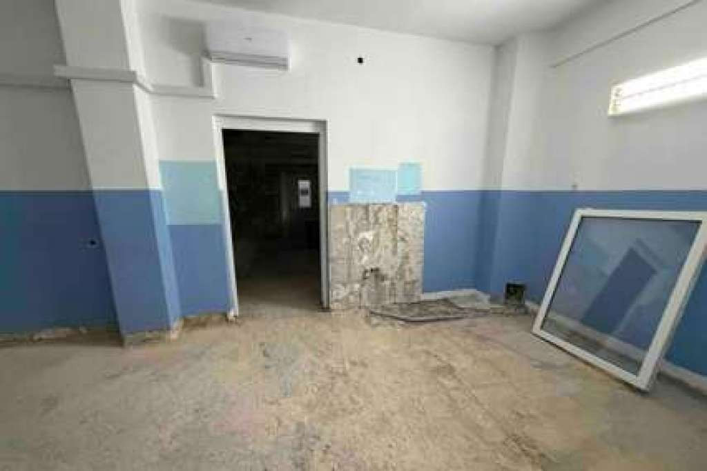 Evropska unija u BiH sa 86.000 KM podržala renoviranje Centra urgentne medicine u Bihaću