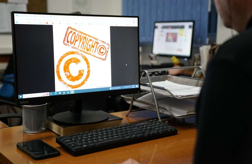 Autorska prava u BiH –Povećati nivo zaštite autora i harmonizirati zakonodavstvo sa EU