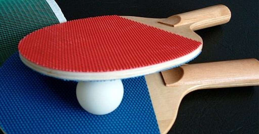 Stonoteniski savez: Najsjajnija bronza za našeg Benjamina Zijadića na WTT Contenderu u Austriji