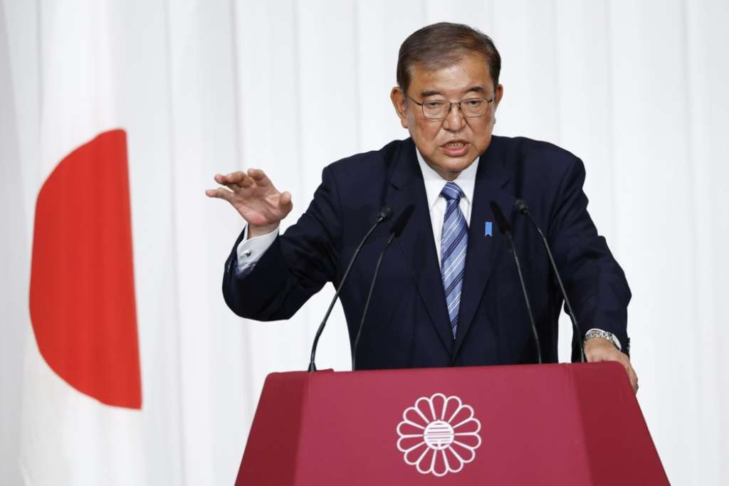 Nakon izbora nejasan sastav buduće japanske vlade