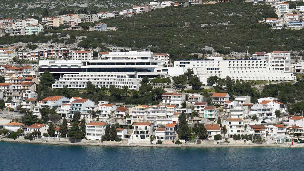 Turizam u Hercegovini: Strani gosti ostvaraju sve više noćenja