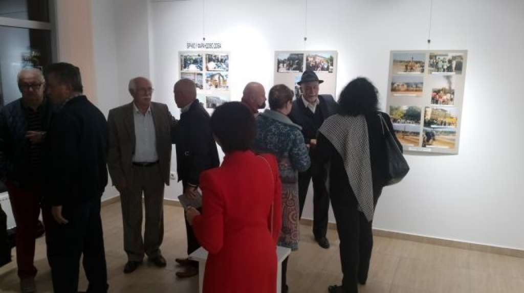 Zbog nedostatka finansija brojne aktivnosti brčanske 'Prosvjete' dovedene u pitanje