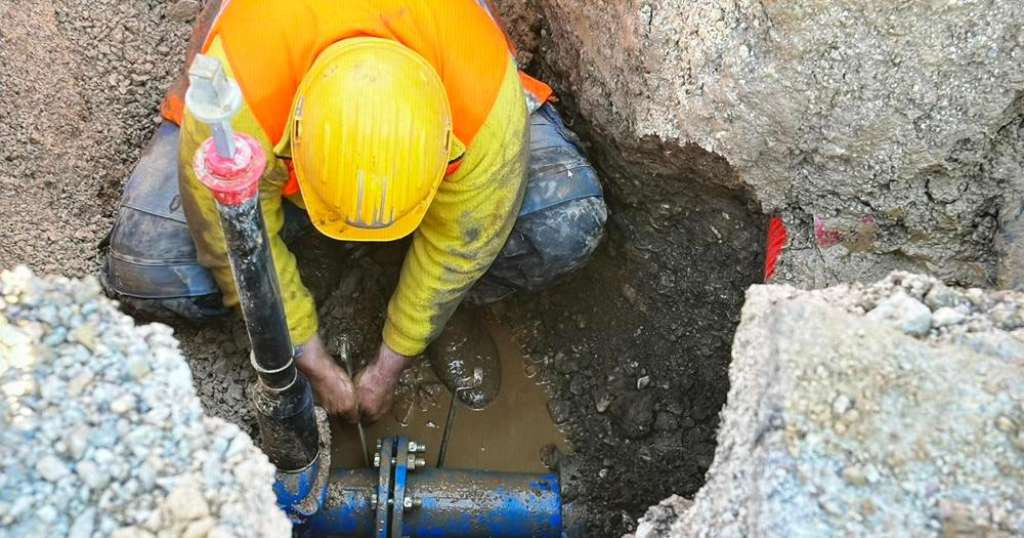 KJKP "VIK" Sarajevo: Racionalno koristimo vodu - zajedno očuvajmo stabilno vodosnabdijevanje