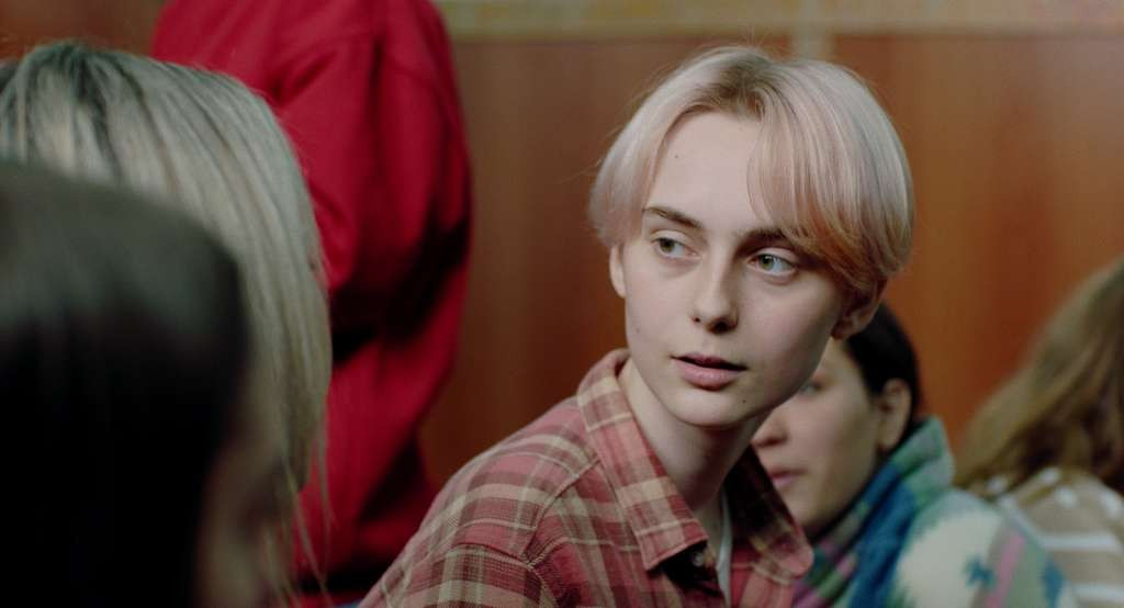 Film 'Ekskurzija' rediteljice Une Gunjak bh. kandidat za Oskara