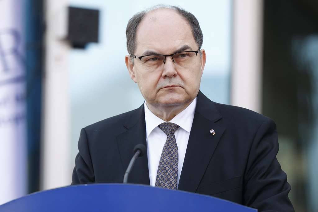 OHR: Zamisao o 'vlasnicima' ili 'podstanarima' u BiH je veoma uvredljiva