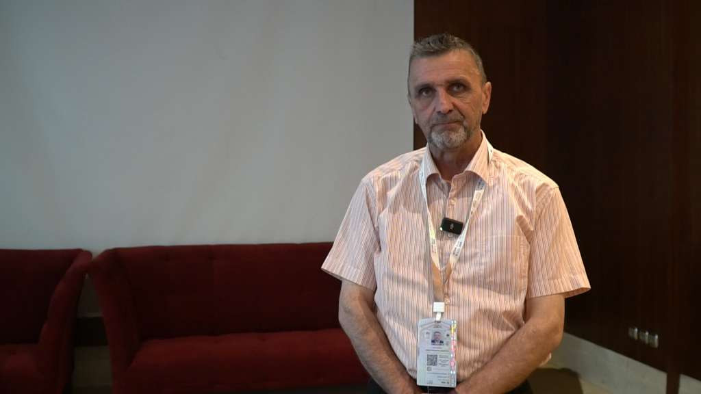 Većina hadžija iz BiH doputovala u Mekku, u toku završne pripreme za Minu i Arefat