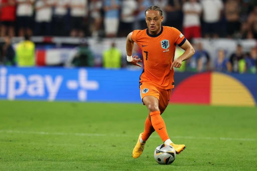 Simons opet na posudbi u Leipzigu