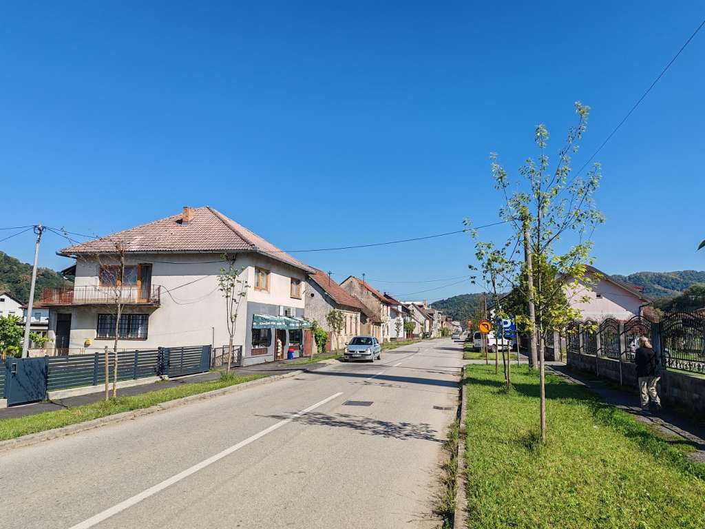 Život na granici: Bošnjaci u Bosanskoj Kostajnici bore se s odlaskom i starenjem