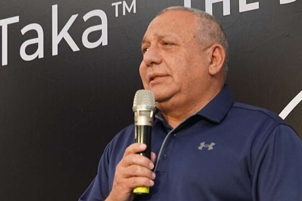 Katz osudio Eisenkota zbog apela vojsci da se odupre pritisku Netanyahua