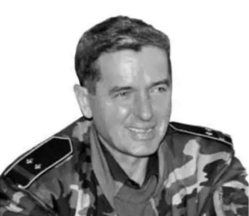 Bećirović uputio saučešće povodom smrti pukovnika Armije RBiH Envera Delibegovića
