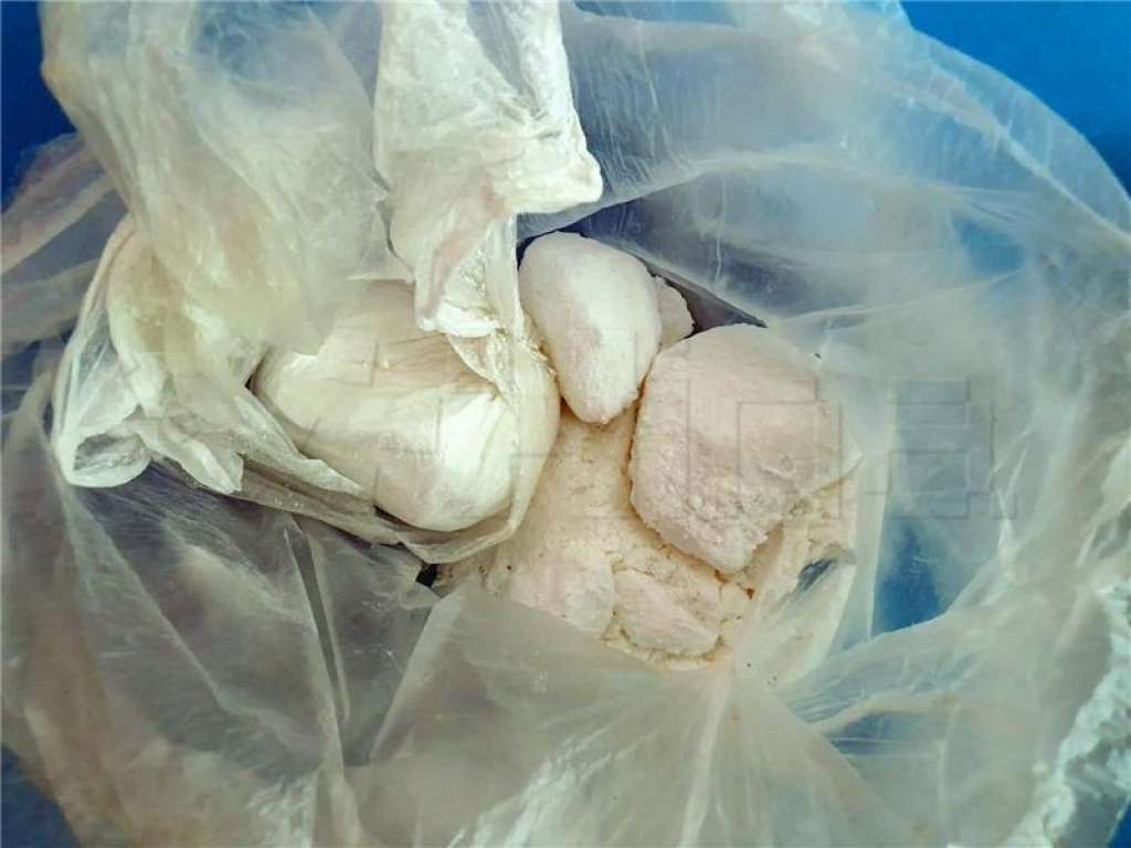 Njemačka: Osuđen ugostitelj hrvatskog porijekla koji je uz pizzu prodavao kokain