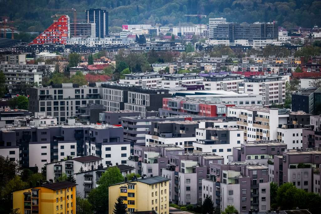 Slovenska vlada potvrdila prve izmjene u okviru reforme obrazovnog sistema