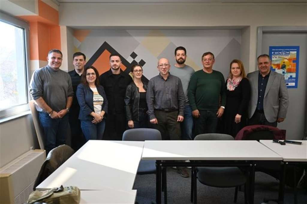 SMS Facility - Potpisani ugovori za produkciju medijskog sadržaja sa 27 lokalnih medija u BiH