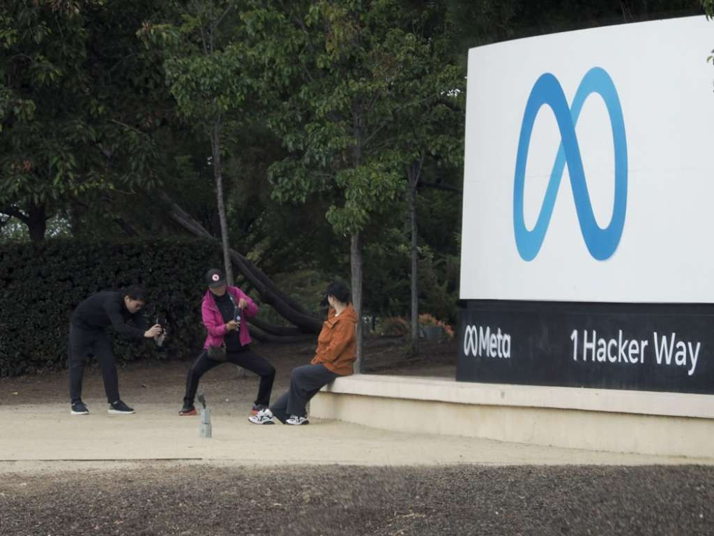 Meta poziva Australiju da promijeni odluku o zabrani društvenih mreža za tinejdžere