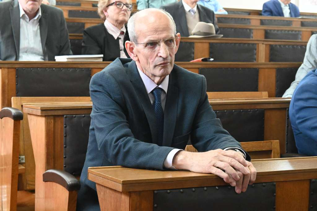 Evropa priča o zelenoj budućnosti, svijet troši uglj, a BiH bez plana ulazi u dekarbonizaciju